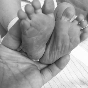 Meet your Posher, Susana